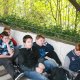 slika 134-1